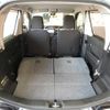 suzuki wagon-r 2018 -SUZUKI 【香川 581ｲ6794】--Wagon R MH55S--257860---SUZUKI 【香川 581ｲ6794】--Wagon R MH55S--257860- image 4