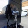 suzuki carry-truck 2017 CFJ1658792 image 30