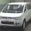 mitsubishi delica-d5 2014 -MITSUBISHI--Delica D5 CV1W-0909043---MITSUBISHI--Delica D5 CV1W-0909043- image 5