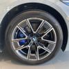 bmw i4 2024 CFJ1806945 image 4