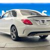 mercedes-benz c-class 2018 quick_quick_205043_WDD2050432R370285 image 18