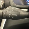 volvo v60 2021 CFJ1678335 image 23