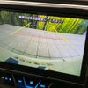 honda stepwagon 2017 -HONDA--Stepwgn DBA-RP3--RP3-1124981---HONDA--Stepwgn DBA-RP3--RP3-1124981- image 6