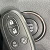 suzuki spacia 2016 CFJ1771565 image 7
