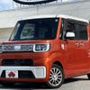 daihatsu wake 2015 -DAIHATSU--WAKE DDBA-LA700S--LA700S-0044243---DAIHATSU--WAKE DDBA-LA700S--LA700S-0044243- image 1