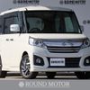 suzuki spacia 2015 -SUZUKI--Spacia DAA-MK42S--MK42S-590177---SUZUKI--Spacia DAA-MK42S--MK42S-590177- image 1