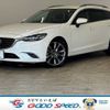 mazda atenza 2016 -MAZDA--Atenza Wagon LDA-GJ2FW--GJ2FW-204095---MAZDA--Atenza Wagon LDA-GJ2FW--GJ2FW-204095- image 1