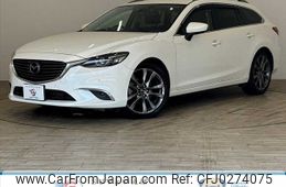 mazda atenza 2016 -MAZDA--Atenza Wagon LDA-GJ2FW--GJ2FW-204095---MAZDA--Atenza Wagon LDA-GJ2FW--GJ2FW-204095-