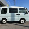 subaru sambar-dias-van 1998 8093e6572535376fc74c30b410ac4079 image 3