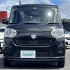 daihatsu move-canbus 2016 -DAIHATSU--Move Canbus DBA-LA800S--LA800S-0004797---DAIHATSU--Move Canbus DBA-LA800S--LA800S-0004797- image 14