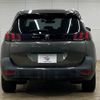 peugeot 5008 2019 -PEUGEOT--Peugeot 5008 3BA-P875G06--VF3M45GFRKS259658---PEUGEOT--Peugeot 5008 3BA-P875G06--VF3M45GFRKS259658- image 15