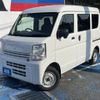suzuki every 2022 CFJ1729747 image 1