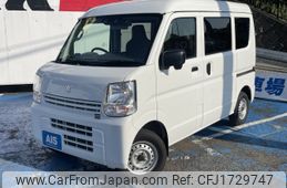 suzuki every 2022 CFJ1729747