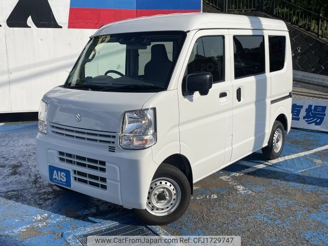 suzuki every 2022 CFJ1729747 image 1