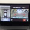 mazda demio 2021 -MAZDA--MAZDA2 5BA-DJLAS--DJLAS-251153---MAZDA--MAZDA2 5BA-DJLAS--DJLAS-251153- image 21