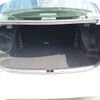toyota corolla-axio 2018 CFJ1718988 image 8
