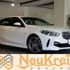 bmw 1-series 2021 CFJ1656979 image 1