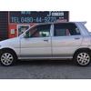 daihatsu mira 1997 quick_quick_E-L502S_L502S-067592 image 5