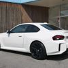 bmw m2 2024 quick_quick_3BA-12DM30_WBS12DM0008E16241 image 4