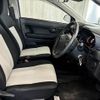 daihatsu mira-e-s 2019 -DAIHATSU--Mira e:s 5BA-LA350S--LA350S-0183471---DAIHATSU--Mira e:s 5BA-LA350S--LA350S-0183471- image 16