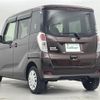 nissan dayz-roox 2018 -NISSAN--DAYZ Roox DBA-B21A--B21A-0374047---NISSAN--DAYZ Roox DBA-B21A--B21A-0374047- image 6