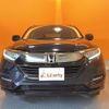 honda vezel 2019 quick_quick_RU3_RU3-1343000 image 15