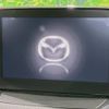 mazda cx-3 2018 -MAZDA--CX-3 LDA-DK5FW--DK5FW-210359---MAZDA--CX-3 LDA-DK5FW--DK5FW-210359- image 4