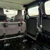 nissan nv200-vanette-van 2019 quick_quick_DBF-VM20_VM20-133257 image 16