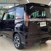 suzuki solio 2022 CFJ1669014 image 10
