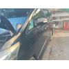 toyota vellfire 2010 CFJ1673605 image 19
