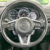 mazda cx-5 2018 -MAZDA--CX-5 3DA-KF2P--KF2P-305188---MAZDA--CX-5 3DA-KF2P--KF2P-305188- image 11