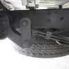 mazda bongo-truck 2021 CFJ1485664 image 31