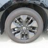 honda stepwagon 2024 -HONDA 【横浜 306】--Stepwgn RP6--RP6-1119059---HONDA 【横浜 306】--Stepwgn RP6--RP6-1119059- image 41