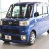 daihatsu wake 2016 -DAIHATSU--WAKE DBA-LA700S--LA700S-0079312---DAIHATSU--WAKE DBA-LA700S--LA700S-0079312- image 1