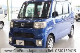 daihatsu wake 2016 -DAIHATSU--WAKE DBA-LA700S--LA700S-0079312---DAIHATSU--WAKE DBA-LA700S--LA700S-0079312-