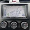 subaru impreza-g4 2012 CFJ1827899 image 18