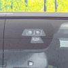 mazda cx-5 2014 quick_quick_KE2FW_KE2FW-141102 image 3