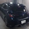 toyota corolla-sport 2020 quick_quick_3BA-NRE210H_1010127 image 2