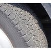 mitsubishi-fuso canter 2016 CFJ1575434 image 10