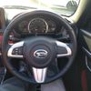 daihatsu copen 2016 -DAIHATSU--Copen DBA-LA400K--LA400K-0014605---DAIHATSU--Copen DBA-LA400K--LA400K-0014605- image 13