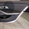 bmw m3 2022 CFJ9457847 image 27