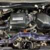 honda n-wgn 2013 CFJ1799428 image 18