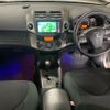 toyota vanguard 2012 -TOYOTA--Vanguard ACA38W-5220900---TOYOTA--Vanguard ACA38W-5220900- image 4