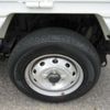 subaru sambar-truck 2007 CFJ1581055 image 7