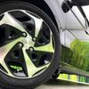 honda n-wgn 2014 CFJ1513570 image 13