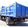 mitsubishi-fuso canter 2015 -MITSUBISHI--Canter TKG-FBA60--FBA60-540398---MITSUBISHI--Canter TKG-FBA60--FBA60-540398- image 3