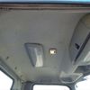 isuzu forward 2018 CFJ1519322 image 23