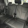 toyota alphard 2024 CFJ1815408 image 6