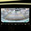 honda odyssey 2015 -HONDA--Odyssey DBA-RC1--RC1-1106589---HONDA--Odyssey DBA-RC1--RC1-1106589- image 19