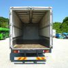 mitsubishi-fuso fighter 2018 -MITSUBISHI--Fuso Fighter 2KG-FK64F--FK64F-600261---MITSUBISHI--Fuso Fighter 2KG-FK64F--FK64F-600261- image 10